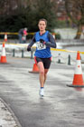 157 Saltwell 10k Road Race.
